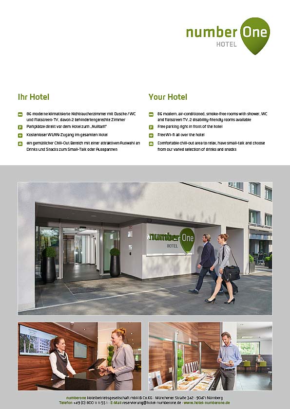 numberone_99_dl_hotelprospekt