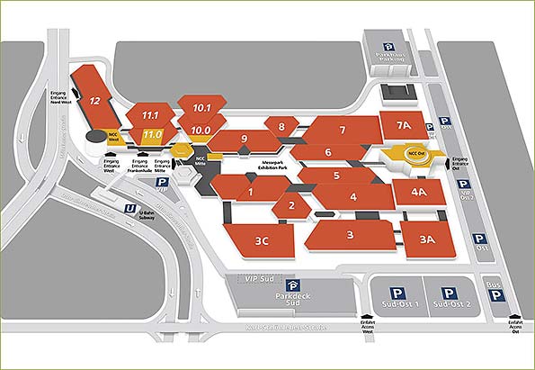 numberone_99_dl_messe_hallenplan