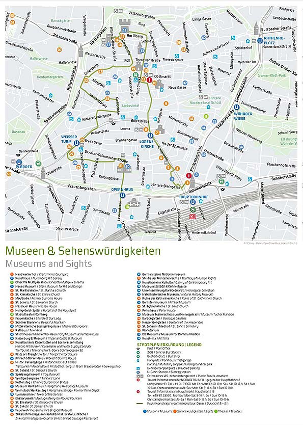 numberone_99_dl_museen_und_sehenswuerdigkeiten