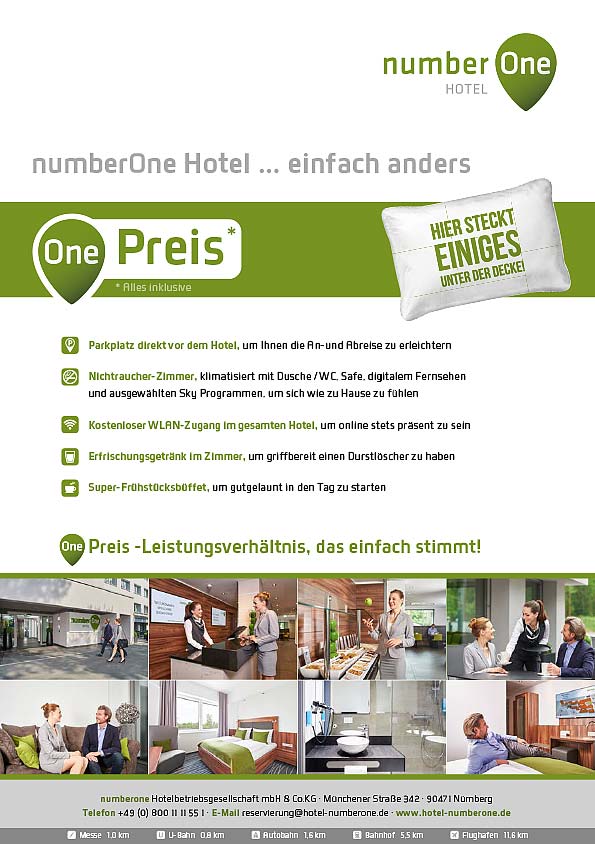 numberone_99_dl_oneprice