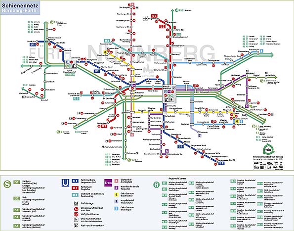numberone_99_dl_vgn_nahverkehrsplan